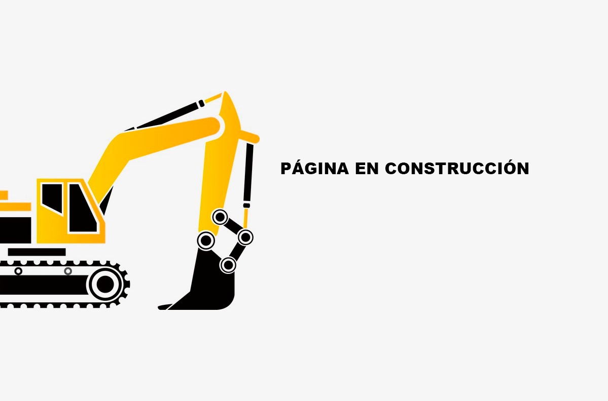 TecnoWeb Perú SAC